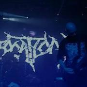 Suffocation Bind Torture Kill Ekaterinburg Svoboda CH 17 02 2020