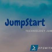 PowerShell Session 11 Working With XML File PSwithJumpStart