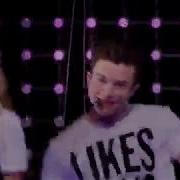 Glee The 3D Concert Movie Born This Way