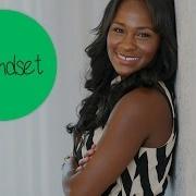 Mindset Trailer
