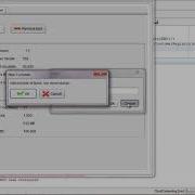 Task Scheduling Ant Colony Optimization Cloud Computing Projects