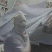 Sheet Monster Attack