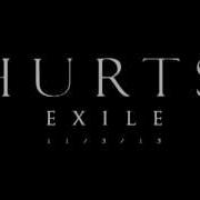 Hurts The Road