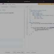 Binary Tree Paths Leetcode Csharp Easy