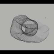 Processing Shapesfromagents Exam
