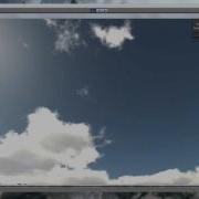 Networking In Unity Test