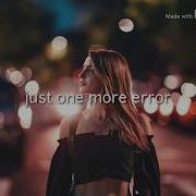 Skylar Grey Final Warning Lyrics