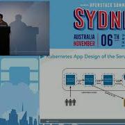 Building A Distributed Benchmarking Service For Openstack
