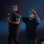 Between The Buried And Me Condemned God Terror And Absent Therafter Live In LA 6 6 26