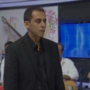 Hakan Gürses Sensiz Hayat Koza Tv Ali Turaç Show