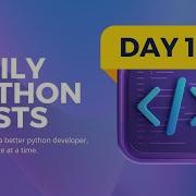 Day 1 Video Capital Indexes