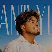 Want You Official Video Arry OG Sandhu Beatflow Music Latest Punjabi Love Song 2026