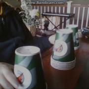 Speed Stacking Tutorial 3 3 3 3 6 3 Cycle