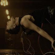 Kill The Lights Plagues Official Music Video