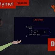 Intro To Embedded Rust Part 8 Lifetimes And Lifetime Annotations DigiKey