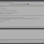 Java Tutorial 11 PROGRAM Random Password Generator