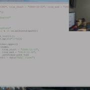 Scikit Learn Machine Learning Tutorial For Investing With Python P 17