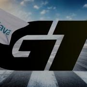 G1 GC 3 Upcoming Improvements Inside Java Newscast 99