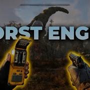 How Unreal Engine 5 Is Literally Killing Games