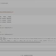 Python Converting To And From JSON