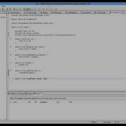 AndEngine 9 Platformer Tutorial Finishing The Game