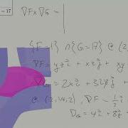 14 6 3 Tangent Lines Of Intersecting Surfaces