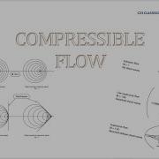 Compressible Flow Tutorial 24 Isentropic Flow