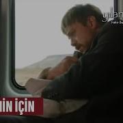 Yılanların Öcü Zahide Için Kız Senin