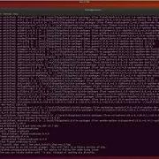 Pip3 Install Shap No Error After Executing Pip3 Install Python Dev Tools And Pip3 Install Python