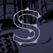 GENJUTSU Shadowraze 1000 7