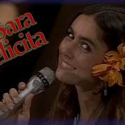 Al Bano R Power Ci Sara Felicita With TEXT