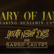 BREAKING BENJAMIN The Diary Of Jane Cover By YouthNeverDies BarbieSailers COPYRIGHT FREE