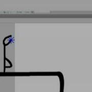 Tutorial Walking Cycle In Flash