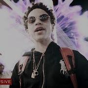 Lil Mosey Boof Pack WSHH Exclusive Official Music Video
