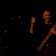 Stick Men The Rickshaw Theatre Vancouver BC 2025 11 30