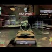 Black Ops Mario Bullet Sync Commando