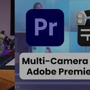 Premiere Pro Multicam Editing Color Matching Workflow Start To Finish