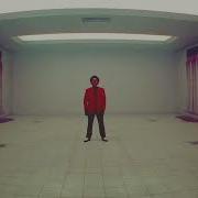 The Weeknd Hardest To Love 1hour Loop