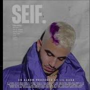 On Repeat Feat AboElAnwar AbyusifOfficial L اون ريبيت ليل بابا و ابو الانوار و ابيوسف