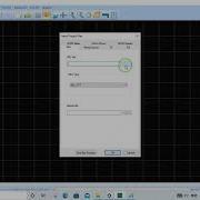 Trajectory LiDAR Data One Key Processing Software GAirHawk Point Cloud Self Developed Geosun