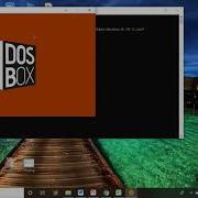 Learn QBASIC Part3