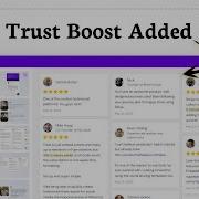 Как добавить отзывы в WordPress Happy Feedback