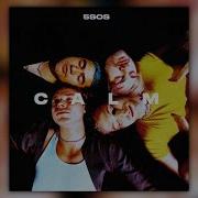 5 Seconds Of Summer No Shame