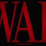 IDLES WAR Official Video