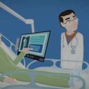 Animated Explainer Video Guide
