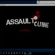 Tutorials How To Hack Game Assault Cube Part 1