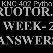 Aktu Prutor Python Quiz 02 G 04 College Code 447 871 2022 Aktu Python Quiz 02 Answer For G 04