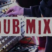 Dub Mix 4 Dub Music Compilation Reggae Dub Dub Stepper Gwenprod Sélection