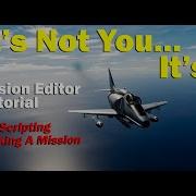 Basic LUA Scripting In DCS Part 3