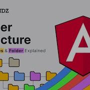 Angular 16 Folder Structure Explained By Uxtrendz 4 2023